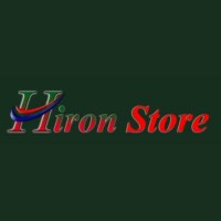 Hiron Storecom