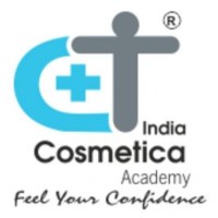Cosmetica India Academy