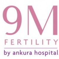 9m fertility