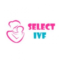 Best IVF Centre In Kota Rajasthan