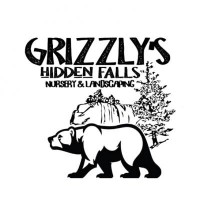 Grizzly Hidden