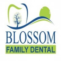 Blossom Family Dental
