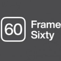 Frame Sixty