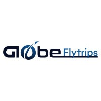 Globe Flytrips