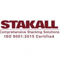 Stakall Manufacture
