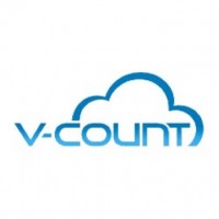 V-Count Technology