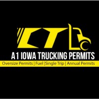 Iowa Permitss
