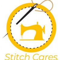 Stitch Cares Apparel (PVT) LTD.