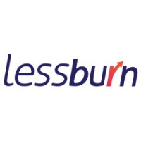 Lessburn Inc