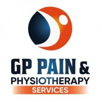 G P Pain Physiotherapy