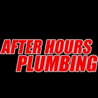 After Hours Plumbing