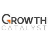 Growth Catalyst