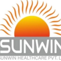 Sunwin Healthcare