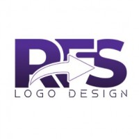 RFS logo Design