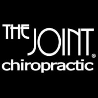 The Joint Chiropractic Clemson