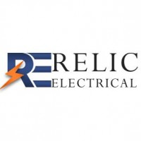 Relicelectrical relicelectrical