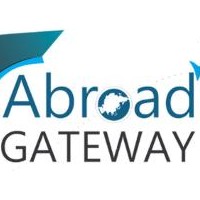 Abroad Gateway