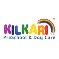 Kilkari Pre School