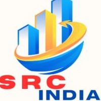 SRC India