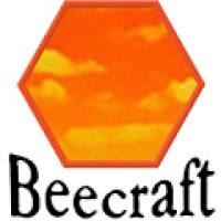 Beecraft UK Ltd