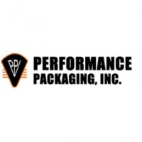 Performance Packaging