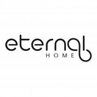 Eternal Home
