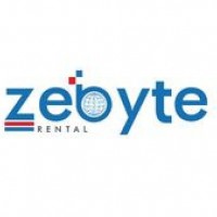 Zebyte Rentals