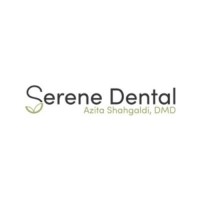 Serene Dental - SW Portland