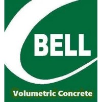 Bell Concrete