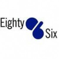 EightySix Agency