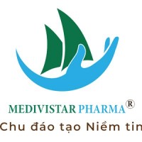 Medivistar Pharma