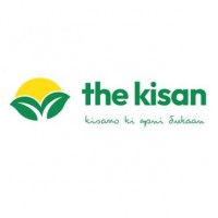 The Kisan