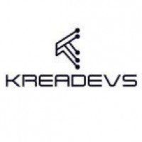 Kreadevs ..