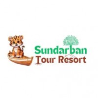 Sundarban Tour Resort