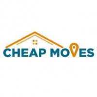 Cheap Moves