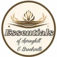 essential Springhill