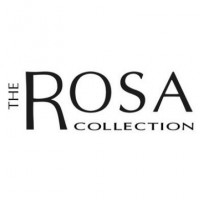 The Rosa Collection