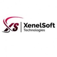 XenelSoft Technologies