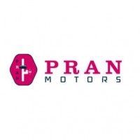 Pran Motors