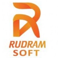 Rudram Soft