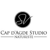 Cap d’Agde Studio