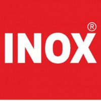 Inox Decor