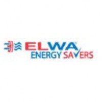 ELWA Energysavers