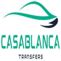 Casablanca Transfers