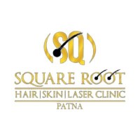 Square Root Clinic