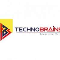 TechnoBrains Business Solutions