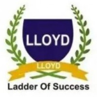 Lloyd BBA
