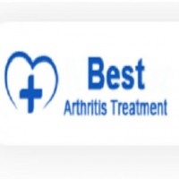 Best Arthritis Treatment