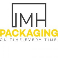 Imh Packaging