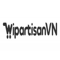 Wipartisan VN